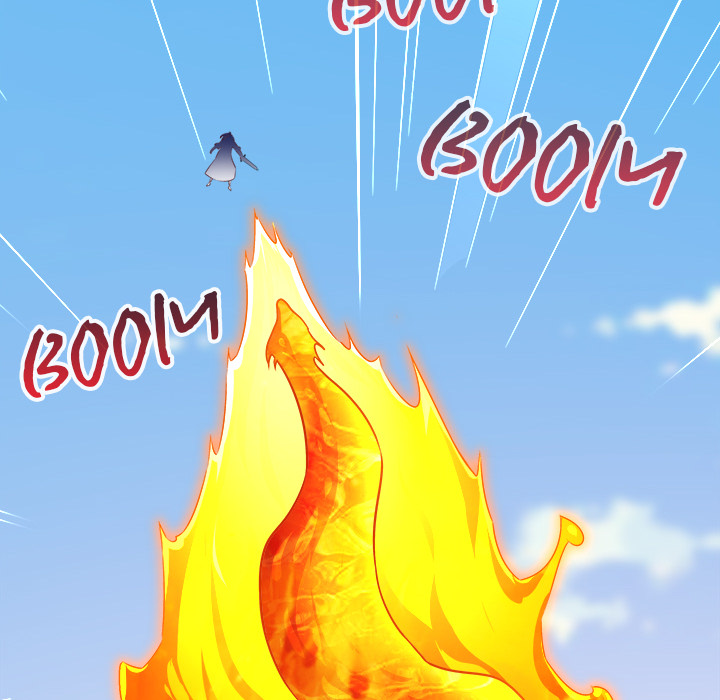 Read Hidden Class chapter 23 image 49 on Lezhin