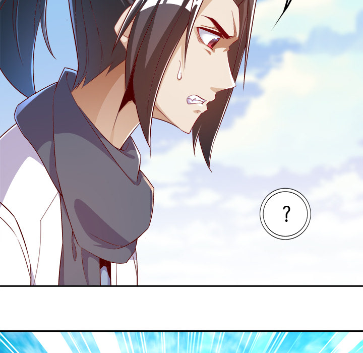 Read Hidden Class chapter 23 image 5 on Lezhin