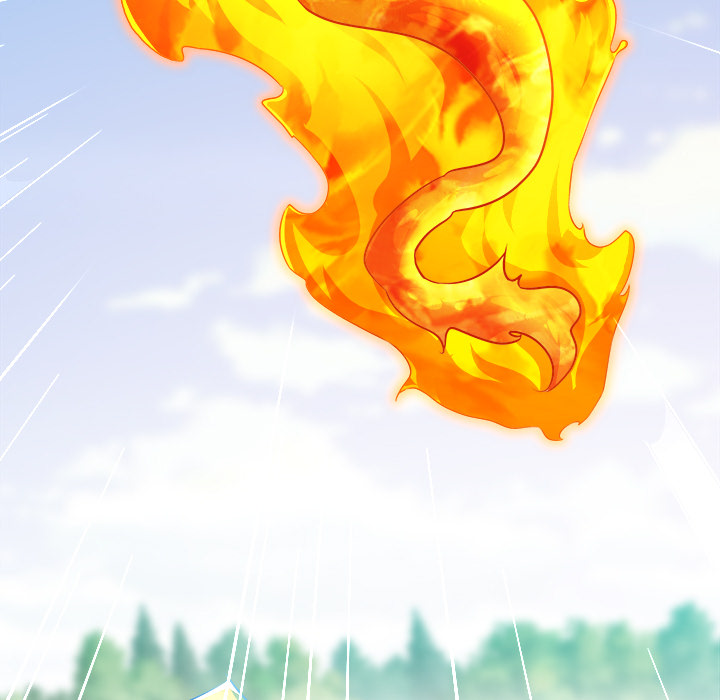 Read Hidden Class chapter 23 image 50 on Lezhin