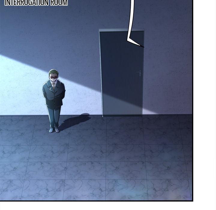 Read Hidden Class chapter 23 image 54 on Lezhin