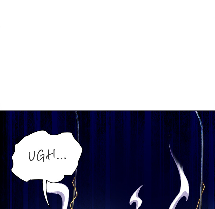 Read Hidden Class chapter 23 image 55 on Lezhin