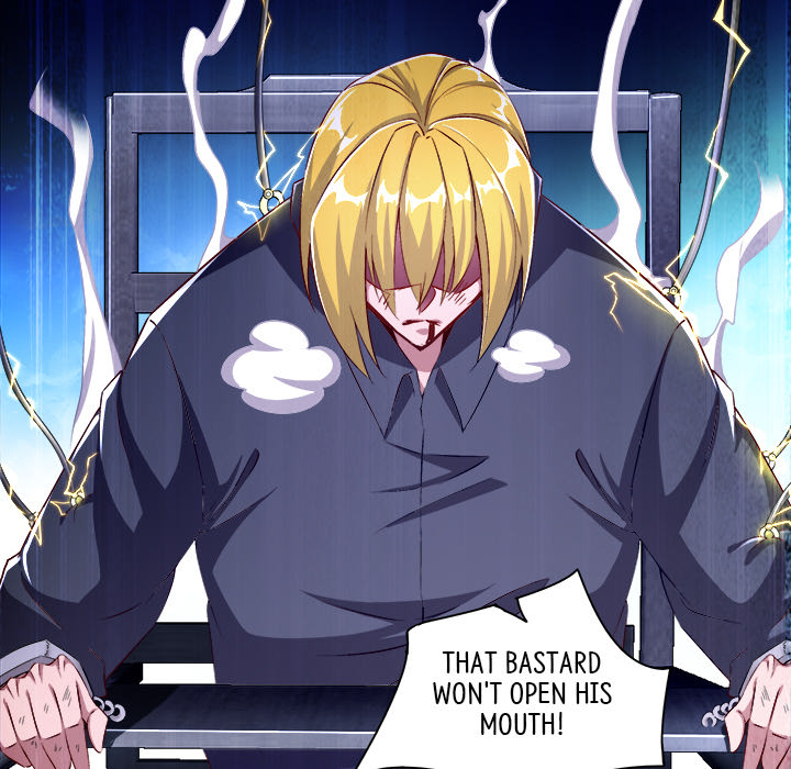 Read Hidden Class chapter 23 image 56 on Lezhin
