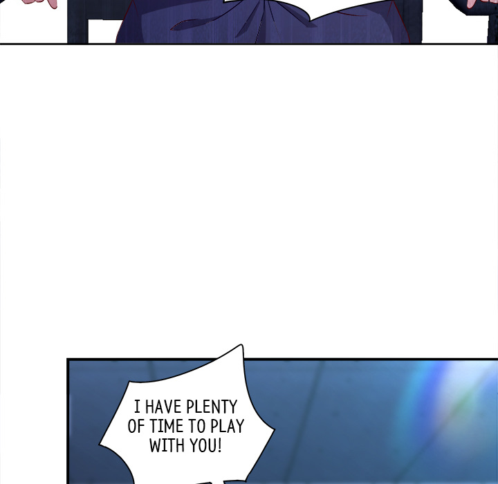 Read Hidden Class chapter 23 image 57 on Lezhin