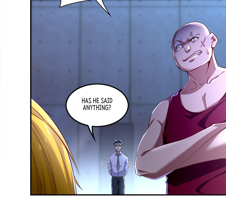 Read Hidden Class chapter 23 image 58 on Lezhin