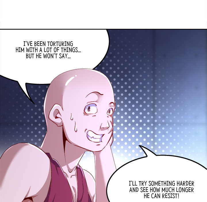 Read Hidden Class chapter 23 image 59 on Lezhin