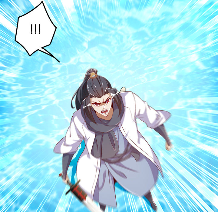 Read Hidden Class chapter 23 image 6 on Lezhin