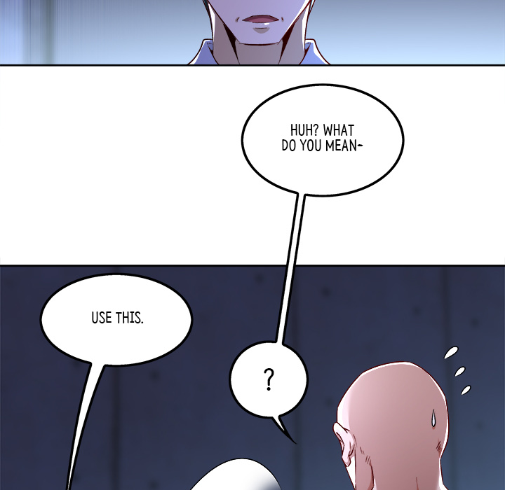 Read Hidden Class chapter 23 image 61 on Lezhin