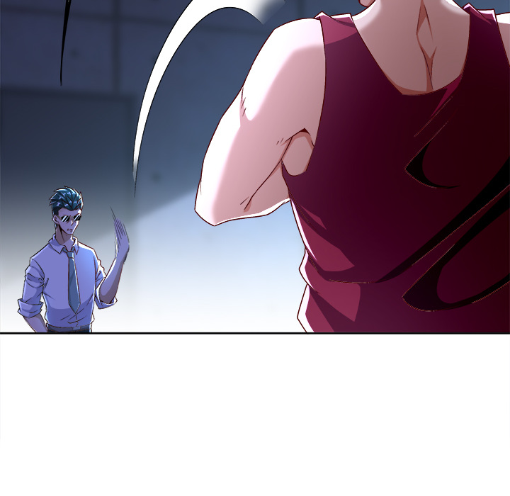 Read Hidden Class chapter 23 image 62 on Lezhin