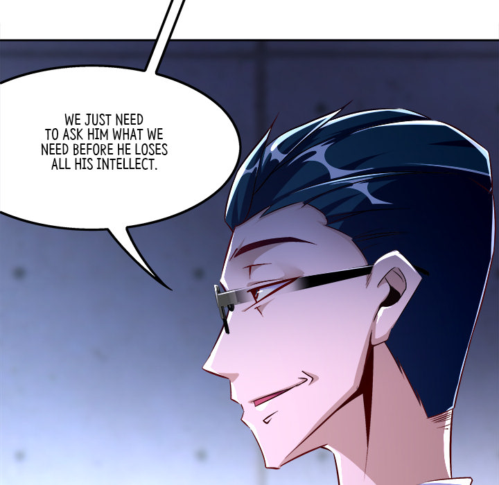 Read Hidden Class chapter 23 image 65 on Lezhin