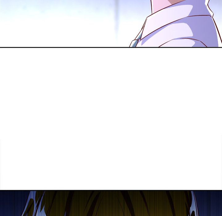 Read Hidden Class chapter 23 image 66 on Lezhin