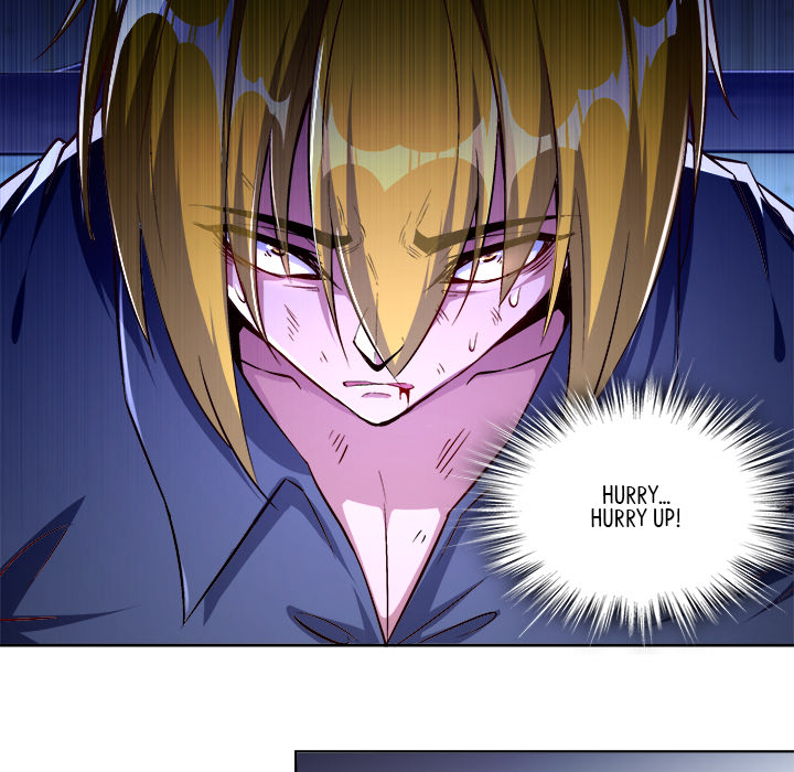Read Hidden Class chapter 23 image 67 on Lezhin