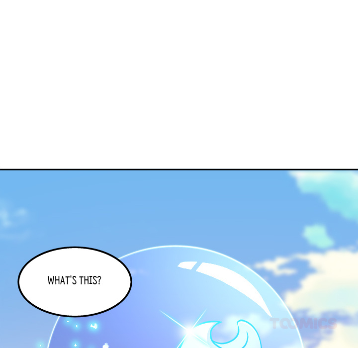 Read Hidden Class chapter 23 image 69 on Lezhin