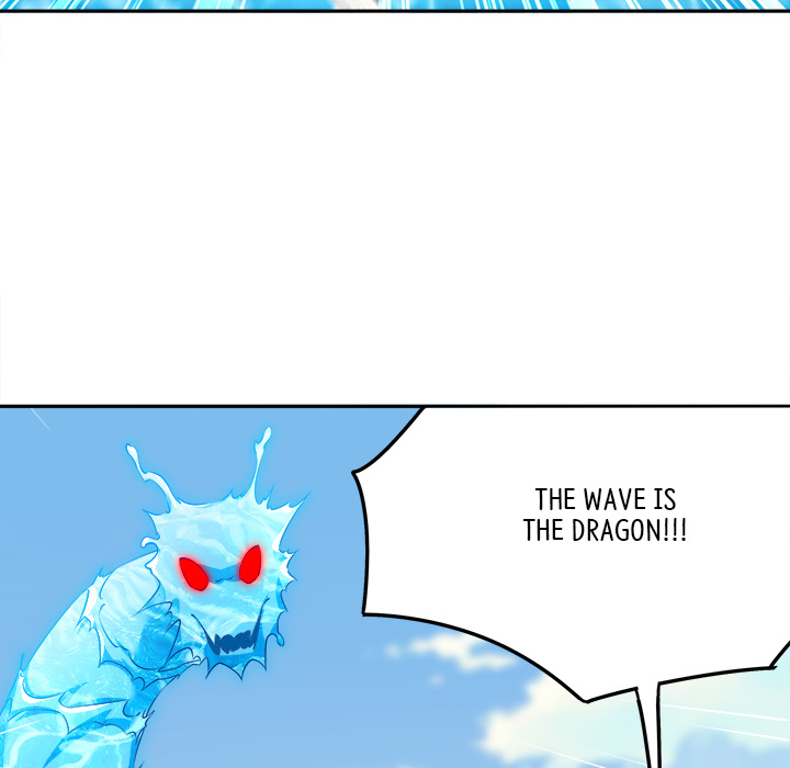 Read Hidden Class chapter 23 image 7 on Lezhin