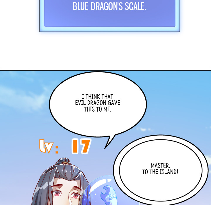 Read Hidden Class chapter 23 image 71 on Lezhin