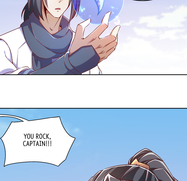 Read Hidden Class chapter 23 image 72 on Lezhin