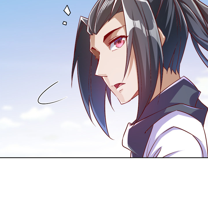 Read Hidden Class chapter 23 image 73 on Lezhin