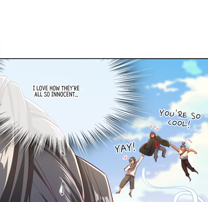 Read Hidden Class chapter 23 image 74 on Lezhin