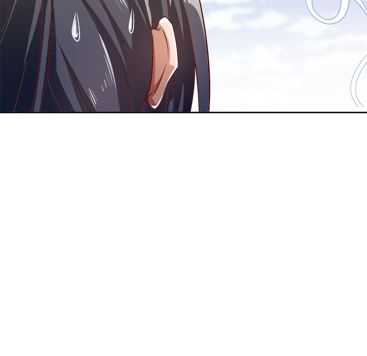 Read Hidden Class chapter 23 image 75 on Lezhin