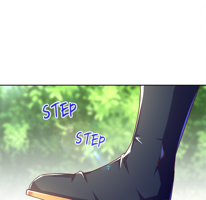 Read Hidden Class chapter 23 image 76 on Lezhin