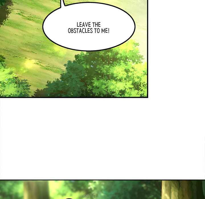 Read Hidden Class chapter 23 image 78 on Lezhin