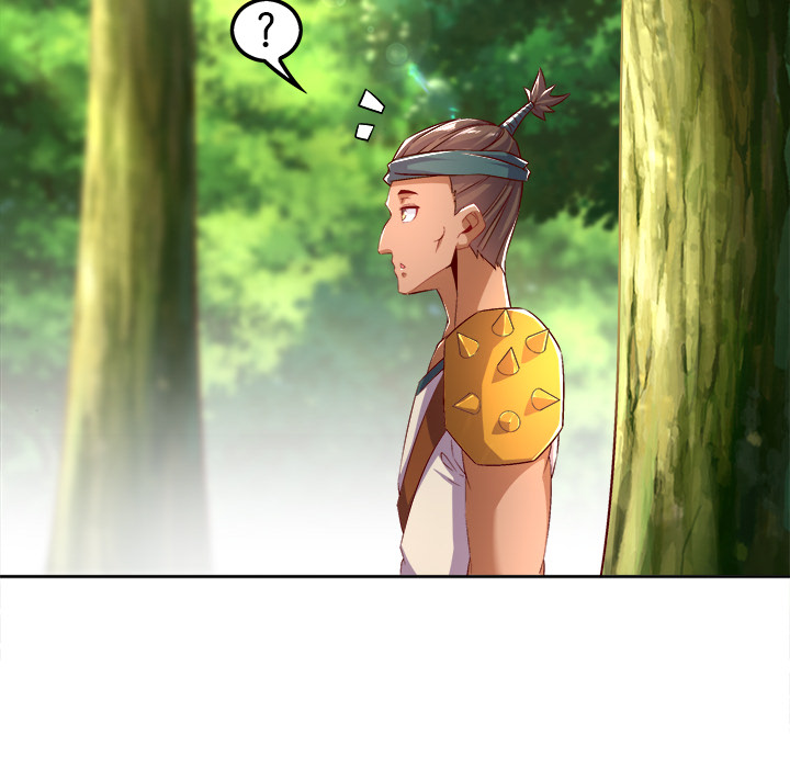 Read Hidden Class chapter 23 image 79 on Lezhin