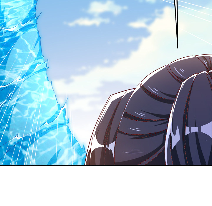 Read Hidden Class chapter 23 image 8 on Lezhin