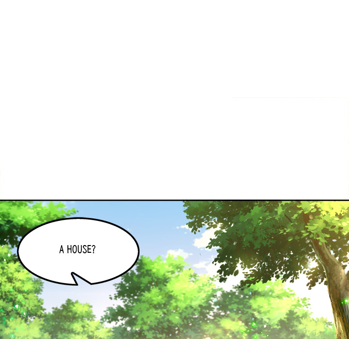 Read Hidden Class chapter 23 image 80 on Lezhin