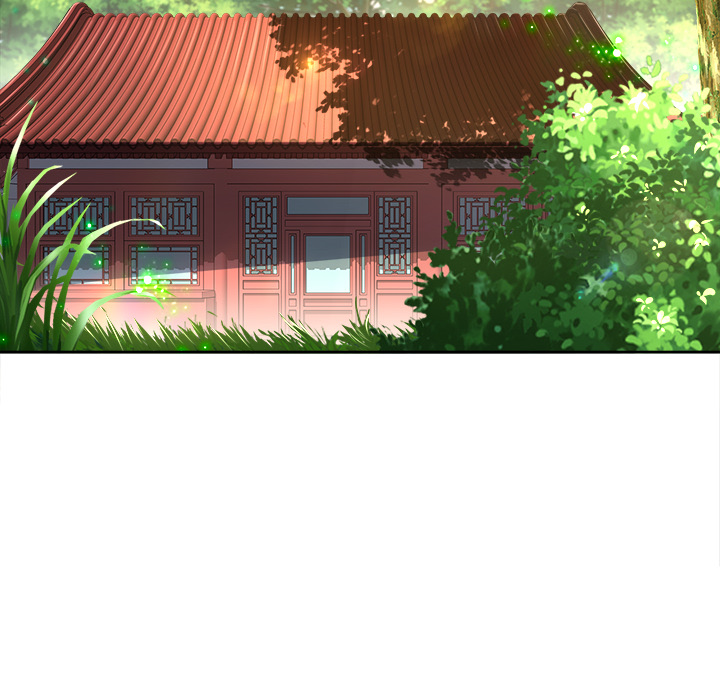 Read Hidden Class chapter 23 image 81 on Lezhin