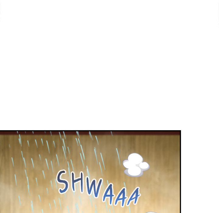 Read Hidden Class chapter 23 image 83 on Lezhin