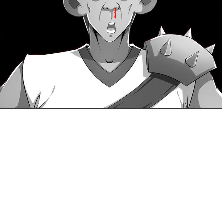 Read Hidden Class chapter 23 image 85 on Lezhin