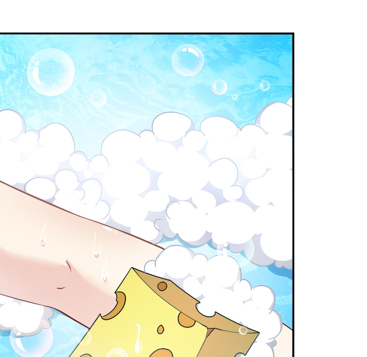 Read Hidden Class chapter 23 image 86 on Lezhin