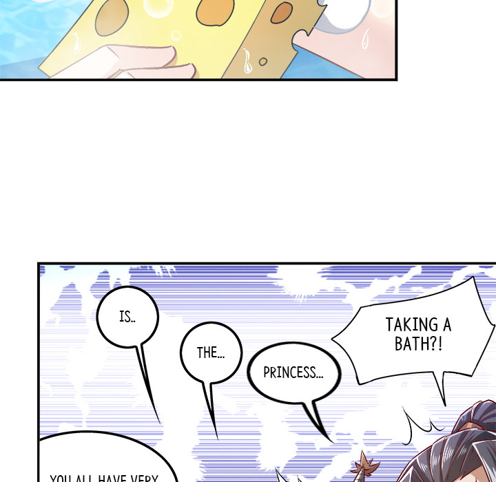 Read Hidden Class chapter 23 image 87 on Lezhin