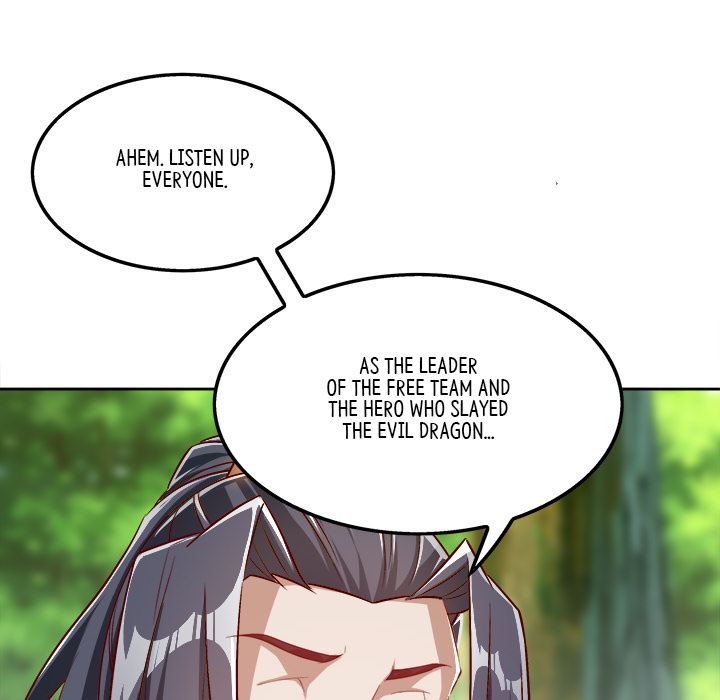 Read Hidden Class chapter 23 image 89 on Lezhin