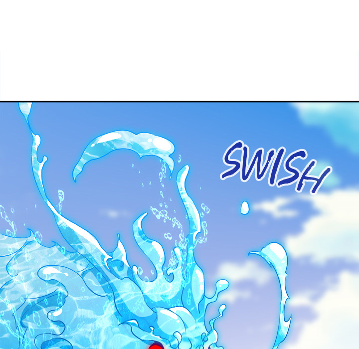 Read Hidden Class chapter 23 image 9 on Lezhin