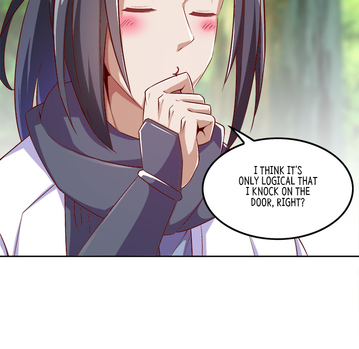 Read Hidden Class chapter 23 image 90 on Lezhin