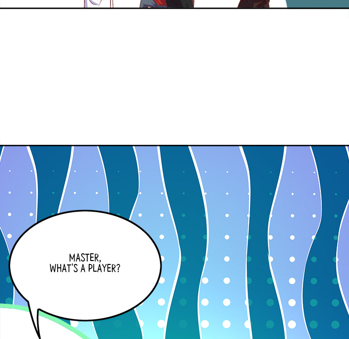 Read Hidden Class chapter 23 image 92 on Lezhin