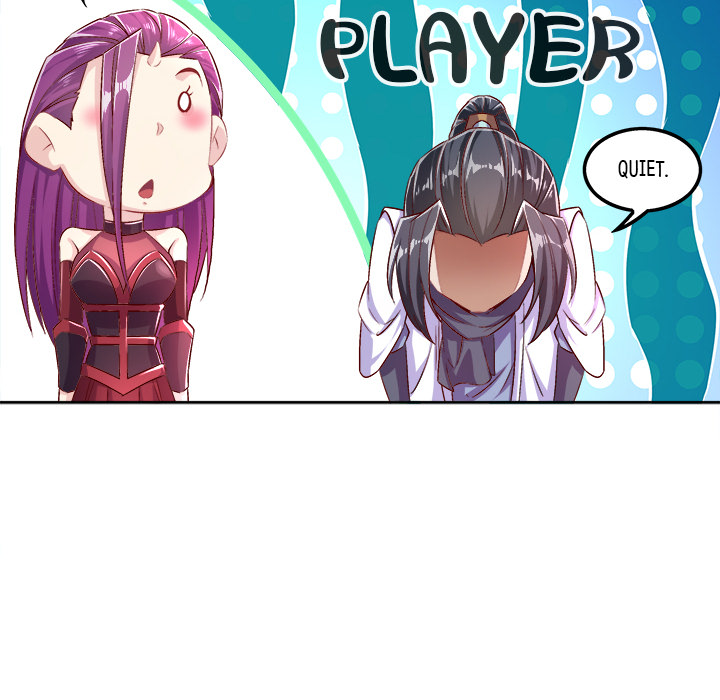 Read Hidden Class chapter 23 image 93 on Lezhin