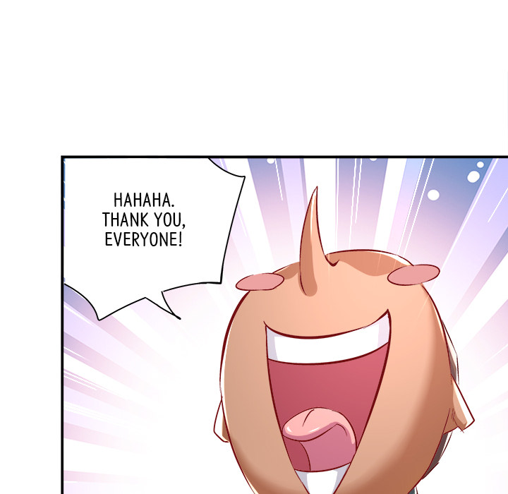Read Hidden Class chapter 23 image 94 on Lezhin