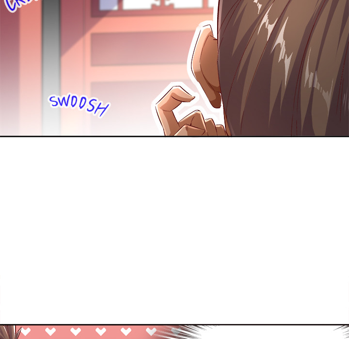 Read Hidden Class chapter 23 image 97 on Lezhin