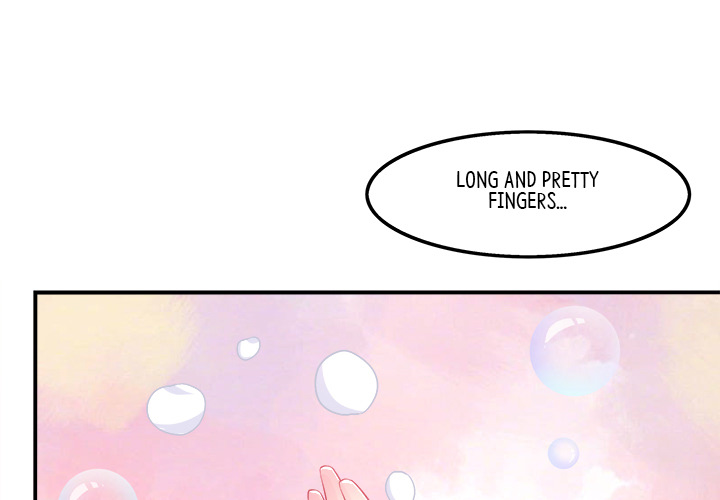 Read Hidden Class chapter 24 image 1 on Lezhin