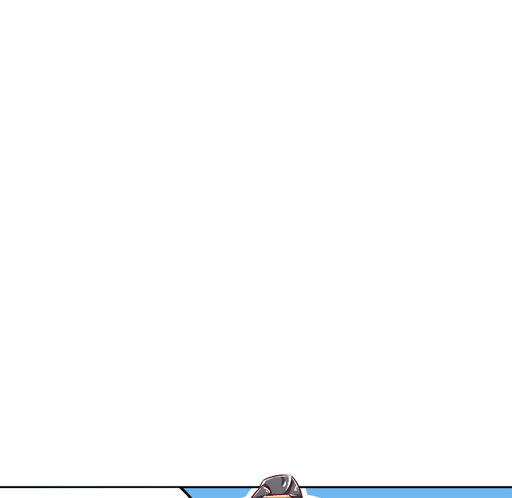 Read Hidden Class chapter 24 image 10 on Lezhin