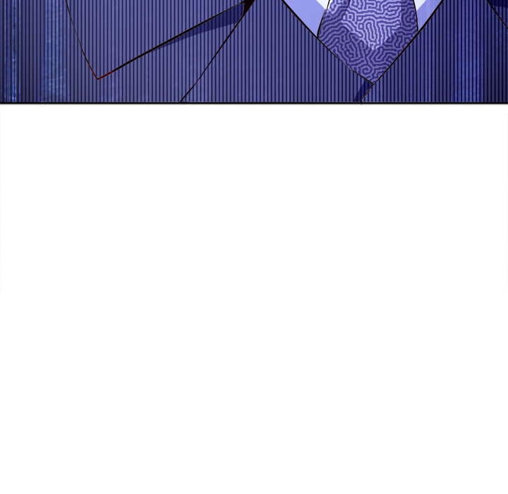 Read Hidden Class chapter 24 image 100 on Lezhin