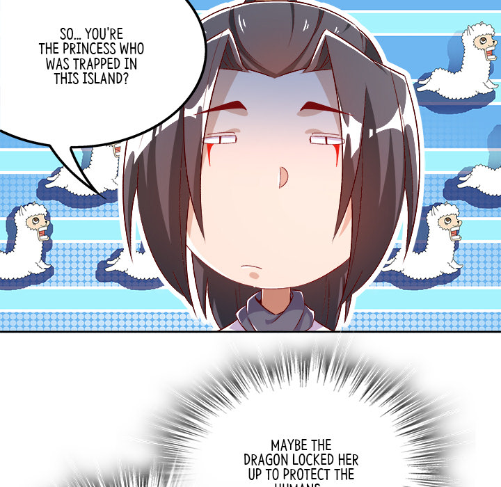 Read Hidden Class chapter 24 image 11 on Lezhin