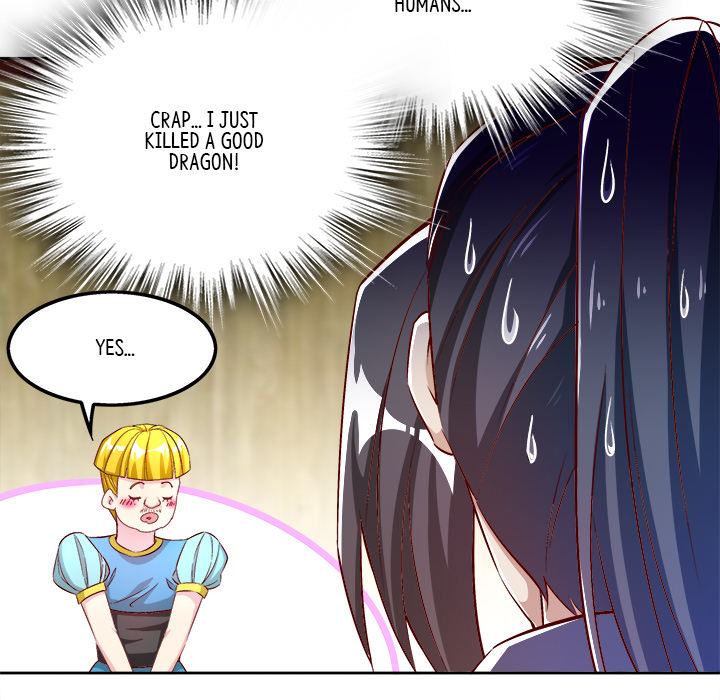 Read Hidden Class chapter 24 image 12 on Lezhin