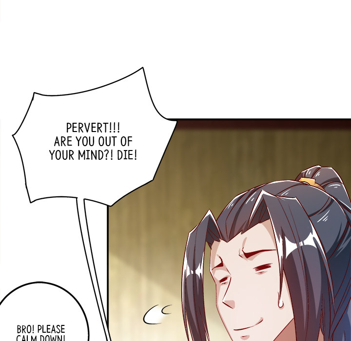 Read Hidden Class chapter 24 image 13 on Lezhin