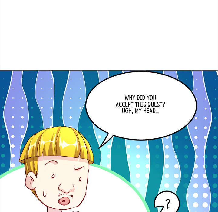 Read Hidden Class chapter 24 image 17 on Lezhin