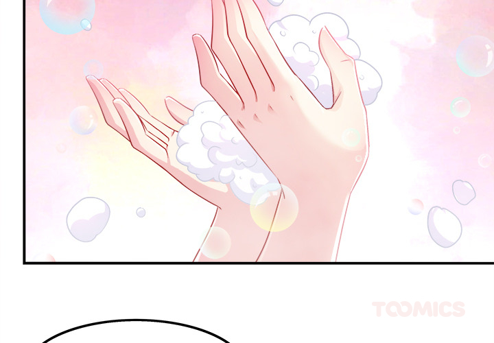 Read Hidden Class chapter 24 image 2 on Lezhin