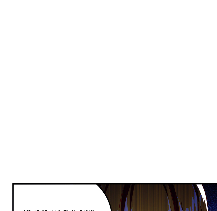 Read Hidden Class chapter 24 image 21 on Lezhin