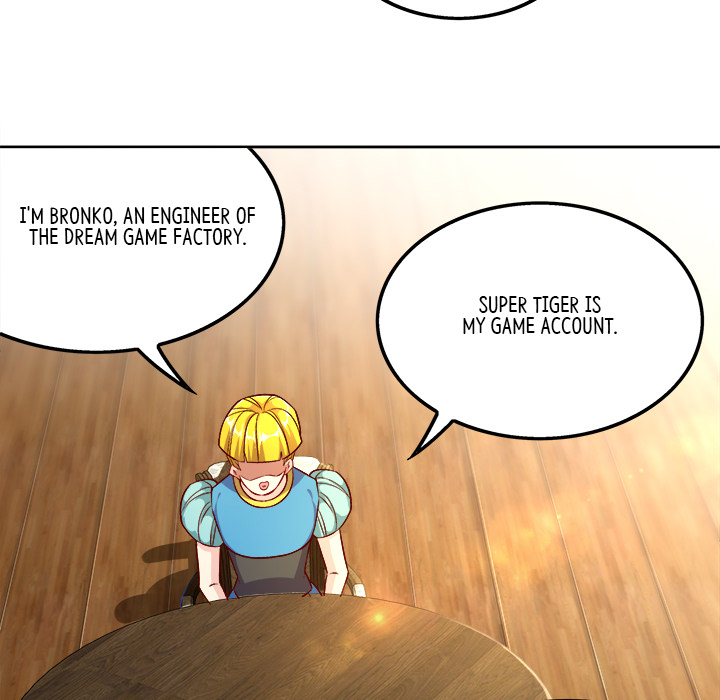 Read Hidden Class chapter 24 image 24 on Lezhin
