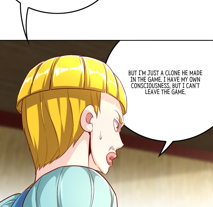 Read Hidden Class chapter 24 image 26 on Lezhin